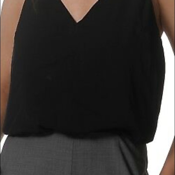 Kit and Ace Jumpsuit BNWT. - Picture 6 of 9